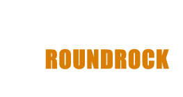 locksmith services